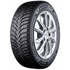 Bridgestone Blizzak Spike 3 215/55R17 98T