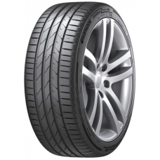 Hankook Ventus evo K137 245/40R21 100Y