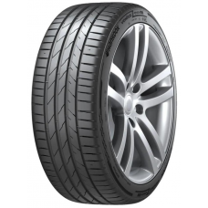 Hankook Ventus evo K137 225/35R19 88Y