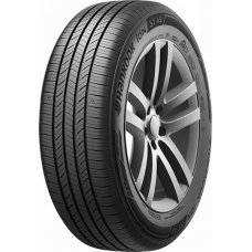 Hankook iON ST AS IH61 225/55R17 97V