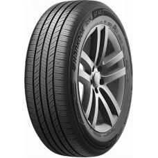 Hankook iON ST AS SUV IH61A 215/60R17 96V