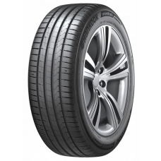 Hankook K135 Ventus Prime 4 205/50R16 87V