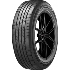Hankook Dynapro HPX RA43 255/50R19 107V