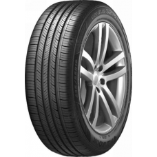 Hankook Ventus S2 AS X RH17 245/45R20 99V