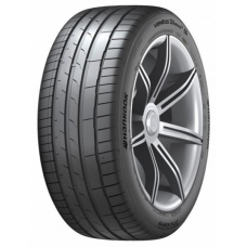 Hankook Ventus s1 evo 3 K127E 205/50R17 93W
