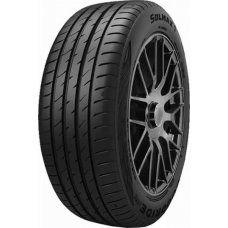 Goodride Solmax1 225/65R17 106V