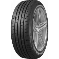 Triangle ReliaX TE307 155/70R13 75H