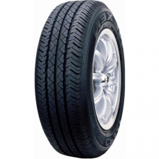 Roadstone Classe Premiere CP321 215/65R16 109/107T