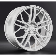 LS Forged FG48 8,5x20 5*114,3 Et:45 Dia:67,1 sf