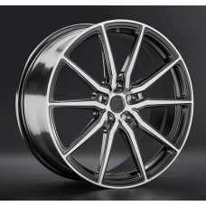 LS Forged FG01 9x20 5*114,3 Et:40 Dia:67,1 mbf