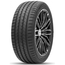 Hifly HF820 205/55R16 91V