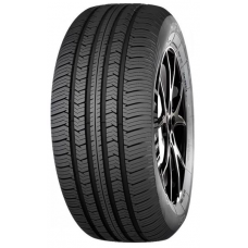 Hifly HF-261 185/55R15 82V