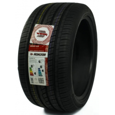 Roador Amaro 668 215/55R17 94V