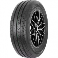 Attar S01 185/55R15 86V