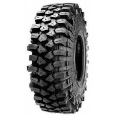 Wanda Claw XTR WN02 35/12,5-16 120K