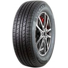 Vinmax Ecotour HP3 175/70R13 82H