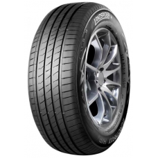 Landspider Eurotraxx H/P 185/65R14 86H