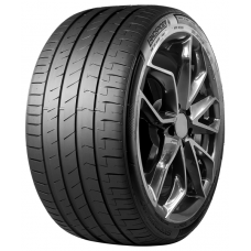 Landspider Sportraxx UHP 225/60R17 103V