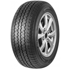 Landspider Grandtraxx A/T 255/70R15 112/110S
