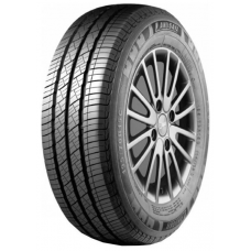 Landsail LSV88+ 195/70R15 104/102S