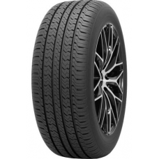 Attar S02 225/60R17 99V
