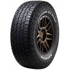 Hankook Dynapro AT2 Xtreme RF12 265/70R16 117/114S