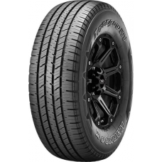 Hankook Dynapro HT RH12 265/60R18 110T