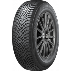 Laufenn G-Fit 4S LH71 155/70R13 75T