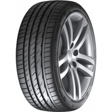 Laufenn S FIT EQ LK01B 225/45R18 95W RunFlat