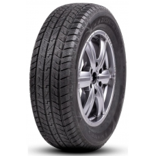 Dynamo Snow-H Arctic 195/60R15 88T