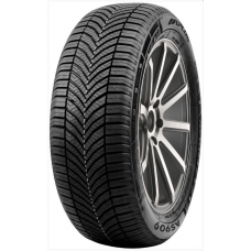 Aplus AS909 195/55R16 87V