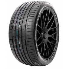 Aplus A610 225/50R18 99W