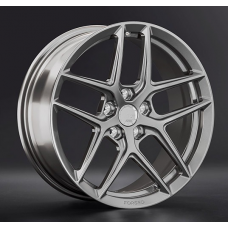 LS Forged FG47 8,5x20 5*108 Et:45 Dia:63,3 MGM