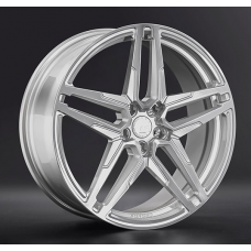 LS Forged FG50 8,5x20 5*114,3 Et:45 Dia:67,1 sf
