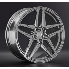 LS Forged FG50 9x20 5*130 Et:50 Dia:71,5 MGM