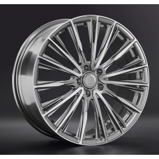 LS Forged FG46 9x21 5*114,3 Et:35 Dia:60,1 mgmf