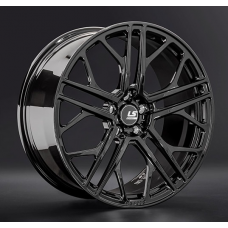 LS Forged FG48 9x21 5*120 Et:40 Dia:72,6 bk