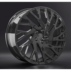LS Forged FG49L 9x21 5*120 Et:40 Dia:72,6 bk
