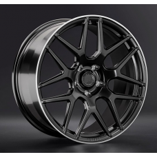 LS Forged FG43 9,5x20 5*130 Et:35 Dia:84,1 mbl