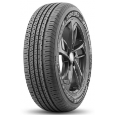 Double Star DS09 225/65R17 102H