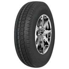 Hifly Super 5000 225/75R16 121/120R
