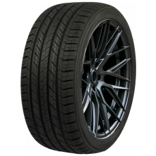 Roador Amaro 777 225/45R19 96V