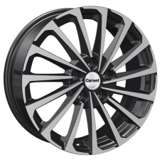 Carwel Кагра 1721 6,5x17 5*108 Et:44 Dia:59,5 ABT