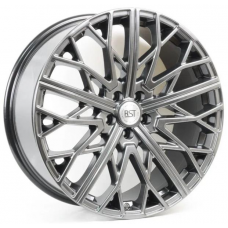 RST R002 8,5x20 5*120 Et:45 Dia:59,6 BMG