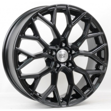 RST R198 6,5x18 5*108 Et:43 Dia:65,1 BL