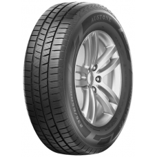 Austone Durato 4S 195/70R15 104/102T