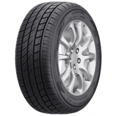 Austone SP-303 275/40R21 107Y