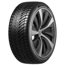Fortune (by Prinx) Fitclime FSR-401 175/70R13 82T
