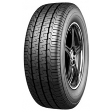 Белшина Cargo BEL-500 225/75R16 121/120R