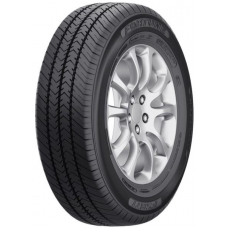 Fortune (by Prinx) FSR71 195/75R16 107/105R